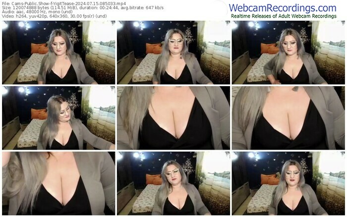 cams-yigittease-07-15-2024-08-50-33