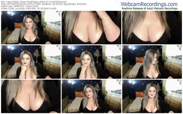 cams-yigittease-07-15-2024-09-31-59