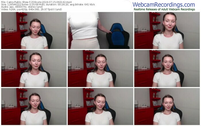 cams-zoecute-07-15-2024-09-21-42