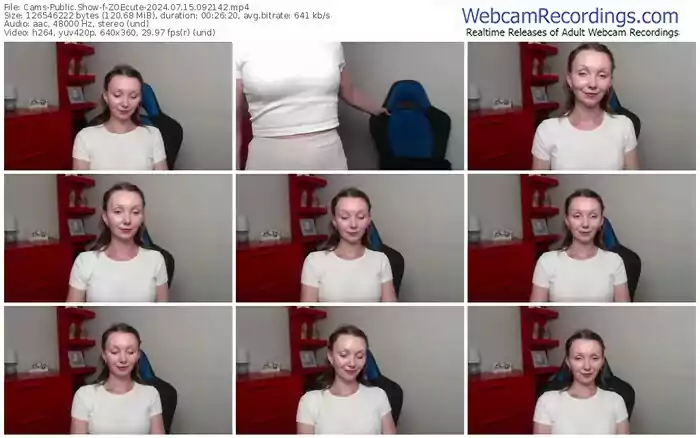 cams-zoecute-07-15-2024-09-21-42