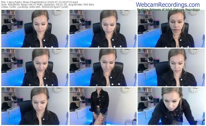 cams-bambiholly-07-15-2024-05-27-15