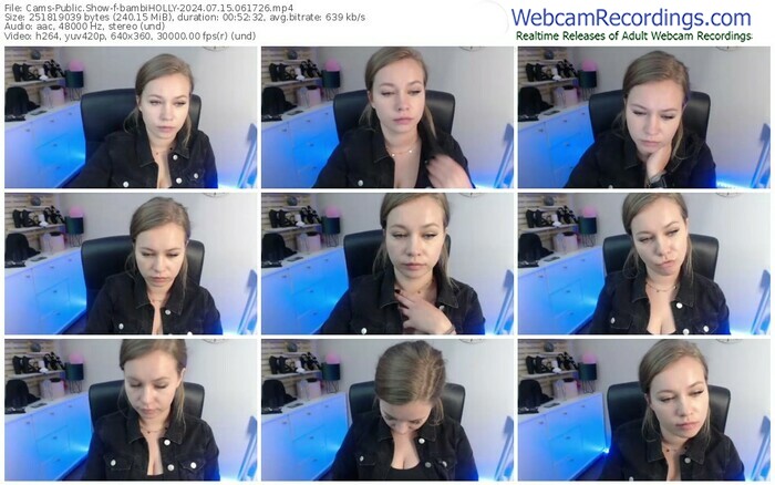 cams-bambiholly-07-15-2024-06-17-26