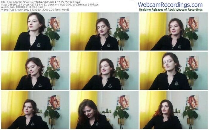 cams-eroticnadine-07-15-2024-05-39-43