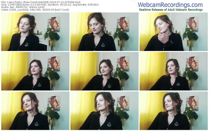 cams-eroticnadine-07-15-2024-07-59-38