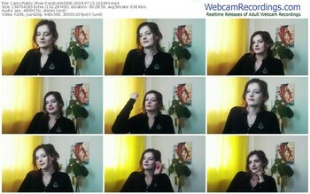 cams-eroticnadine-07-15-2024-10-24-43