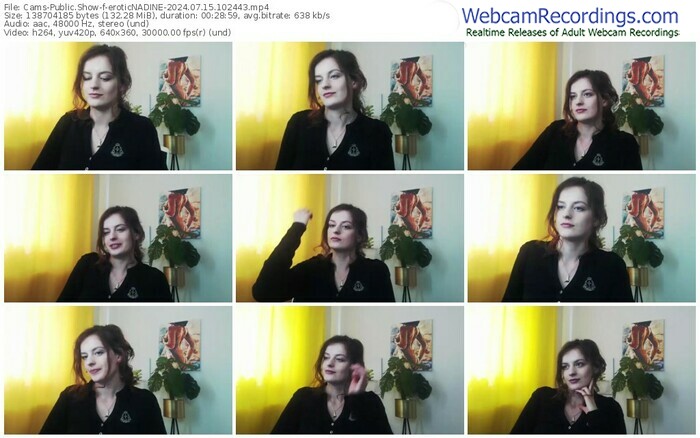cams-eroticnadine-07-15-2024-10-24-43