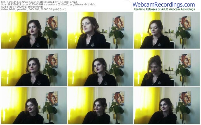 cams-eroticnadine-07-15-2024-11-01-12