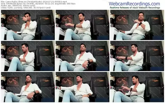 cams-christiannude1-07-15-2024-05-55-53