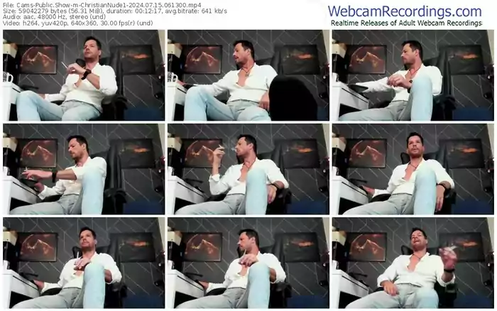 cams-christiannude1-07-15-2024-06-13-00