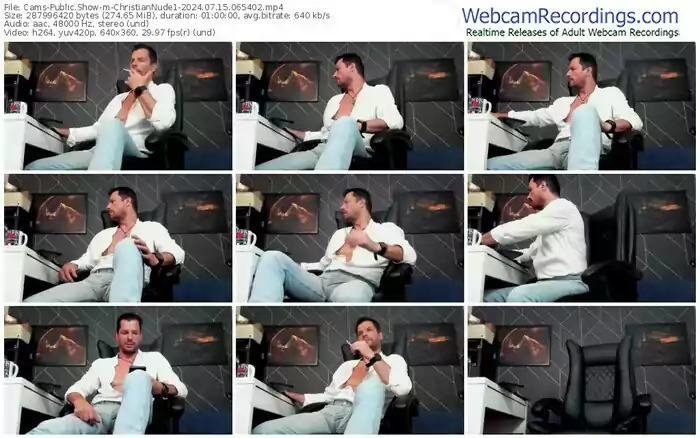 cams-christiannude1-07-15-2024-06-54-02