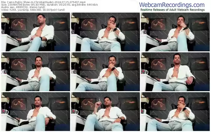 cams-christiannude1-07-15-2024-07-54-37