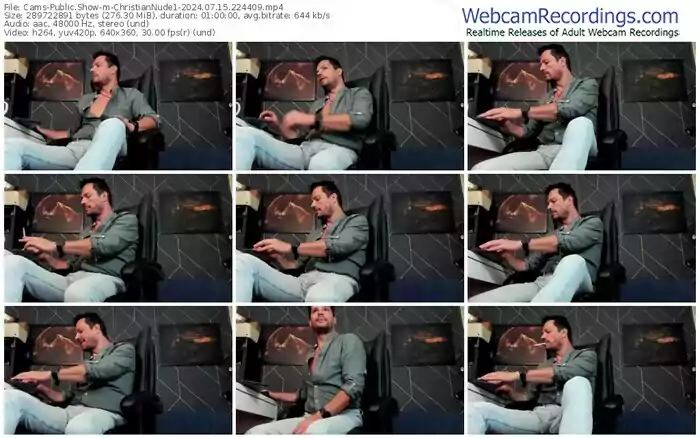 cams-christiannude1-07-15-2024-22-44-09