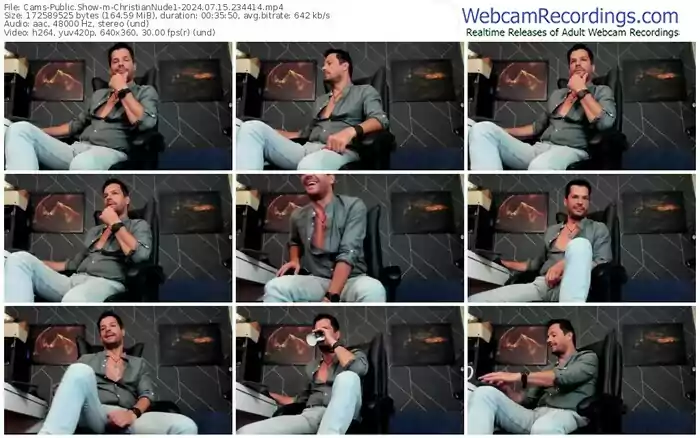 cams-christiannude1-07-15-2024-23-44-14