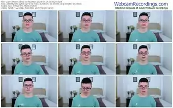 cams-huntter-07-15-2024-00-39-29