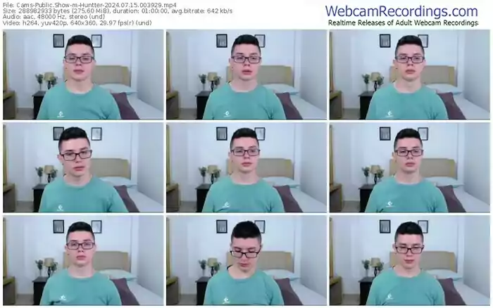 cams-huntter-07-15-2024-00-39-29