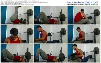 cams-jacobjamess-07-15-2024-13-34-17