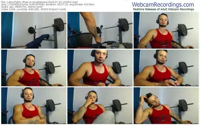 cams-jacobjamess-07-15-2024-14-34-14