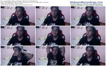 cams-minikui-07-15-2024-23-32-28