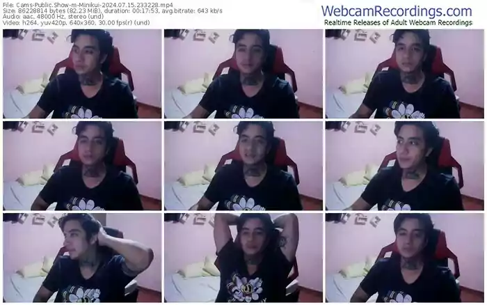 cams-minikui-07-15-2024-23-32-28