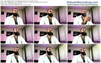 cams-nickryder-07-15-2024-02-47-12