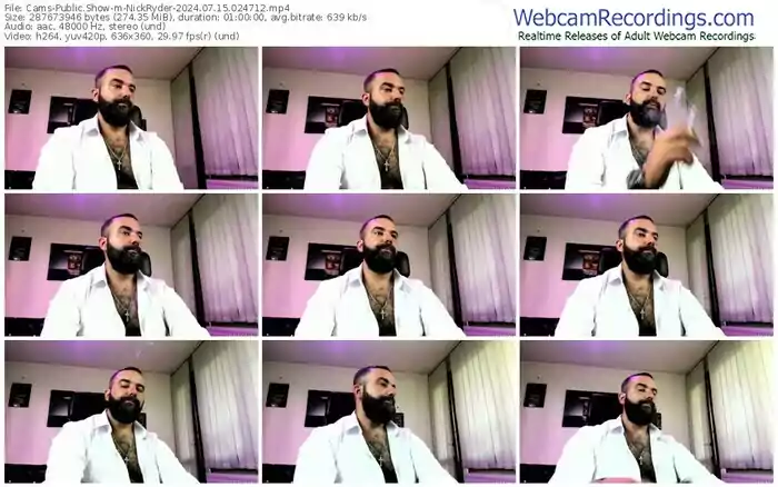 cams-nickryder-07-15-2024-02-47-12