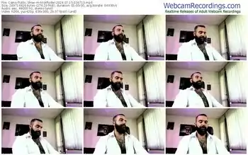 cams-nickryder-07-15-2024-03-47-13