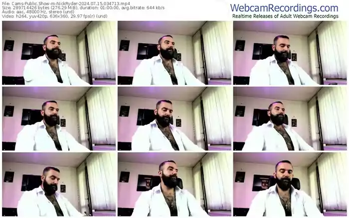 cams-nickryder-07-15-2024-03-47-13