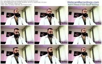 cams-nickryder-07-15-2024-04-47-20