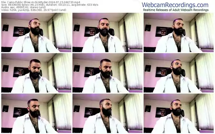 cams-nickryder-07-15-2024-04-47-20