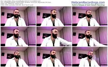 cams-nickryder-07-15-2024-22-48-00