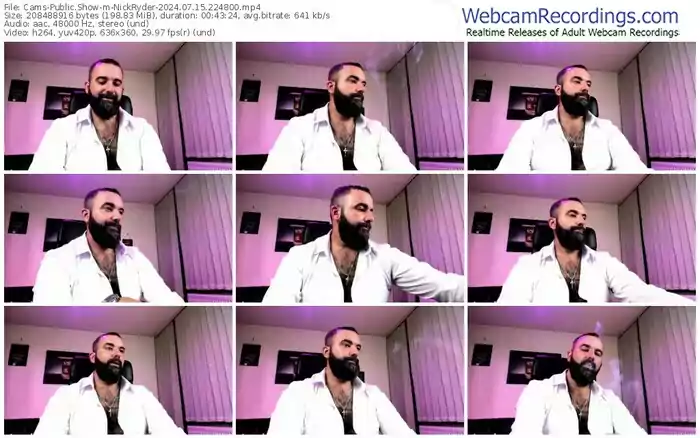 cams-nickryder-07-15-2024-22-48-00