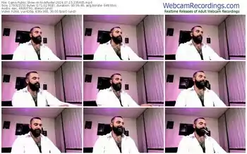 cams-nickryder-07-15-2024-23-54-05