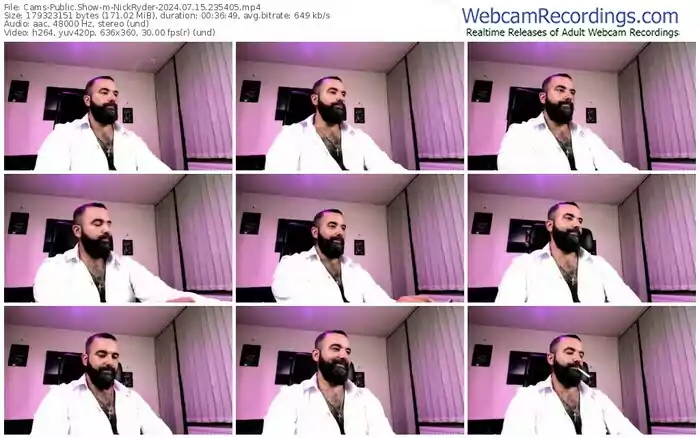 cams-nickryder-07-15-2024-23-54-05