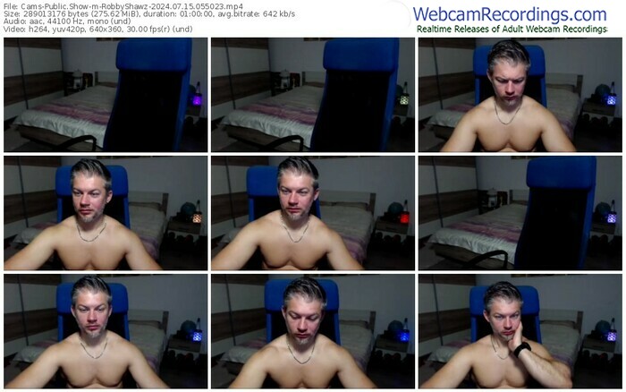 cams-robbyshawz-07-15-2024-05-50-23