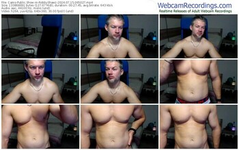 cams-robbyshawz-07-15-2024-06-50-27