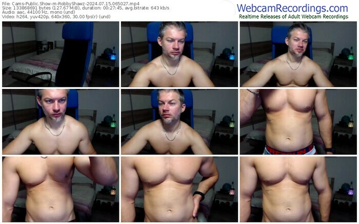 cams-robbyshawz-07-15-2024-06-50-27