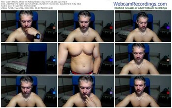 cams-robbyshawz-07-15-2024-09-11-23