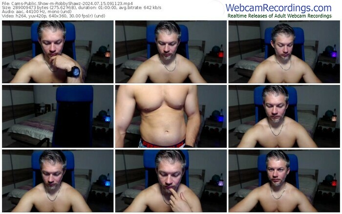 cams-robbyshawz-07-15-2024-09-11-23