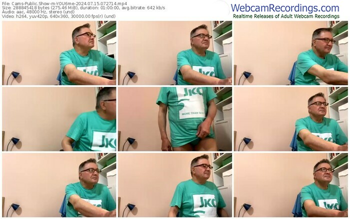 cams-you6me-07-15-2024-07-27-14