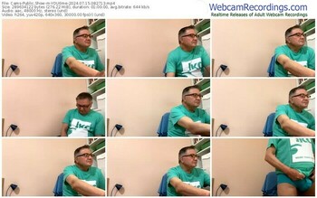 cams-you6me-07-15-2024-08-27-13