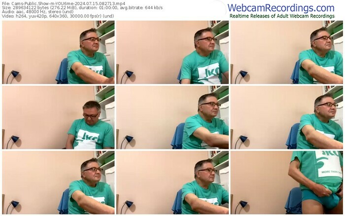 cams-you6me-07-15-2024-08-27-13