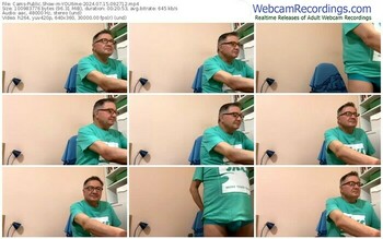 cams-you6me-07-15-2024-09-27-12