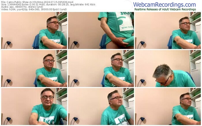 cams-you6me-07-15-2024-09-56-39