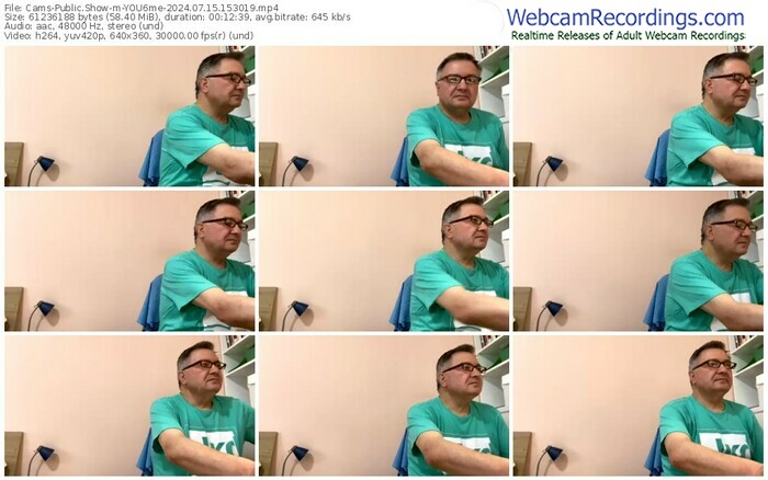 cams-you6me-07-15-2024-15-30-19