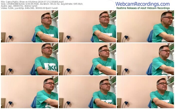 cams-you6me-07-15-2024-15-59-05