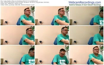 cams-you6me-07-15-2024-16-49-02