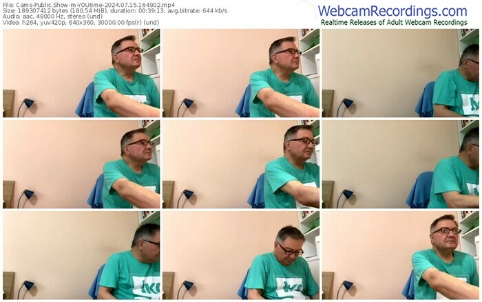 cams-you6me-07-15-2024-16-49-02