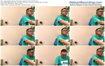 cams-you6me-07-15-2024-17-37-00