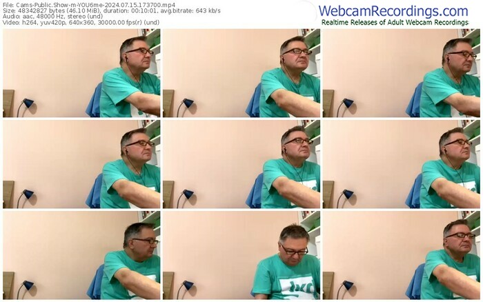 cams-you6me-07-15-2024-17-37-00