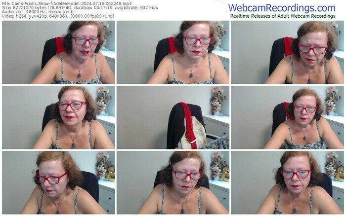 cams-adeleemodel-07-16-2024-06-22-48